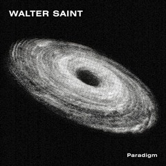 Paradigm