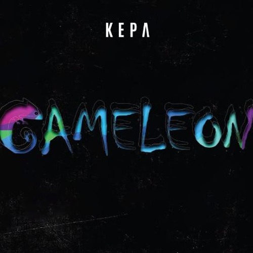 10. KEPA Feat. Raku & Freakadadisk - Tun
