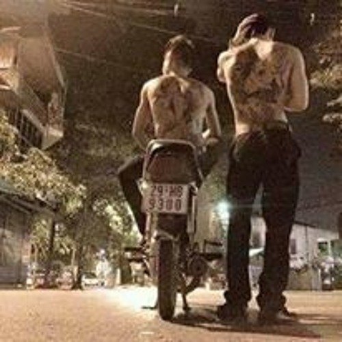 NTS ( ĐỘC ) - Đẳng Cấp Nhạc Ke - Tắt Điện , Nghe Và Phê - Thêm Bếch Oăn Dê Mích