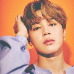 BTS(방탄소년단) - So What (Z.K Instrumental)