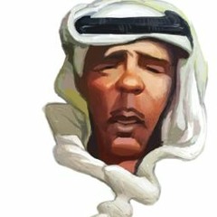 حسين سعيده - حميد