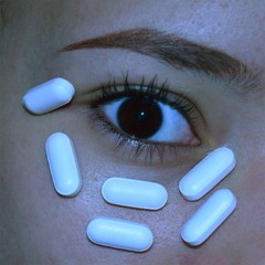 mirror, mirror on the wall, who's the biggest junkie of them all?