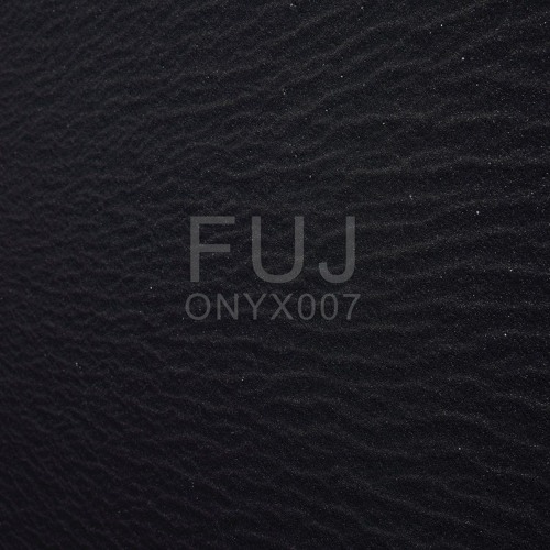 Fuj & Amoss - Southern Cross [Flexout Audio - Onyx Series]