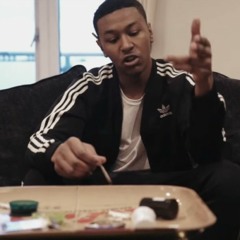 Dig Dat - Mad About Bars