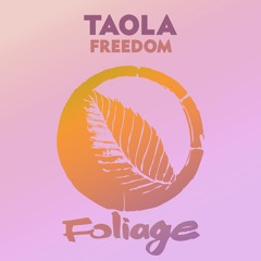 Taola - Freedom (Manoo Alternative Vocal Mix)