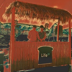@LifeFestival 2018