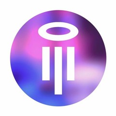 Chime - DIFFERENT (FL Studio Remake) [FREE FLP]