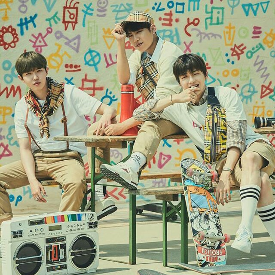 artworks-000356499105-teela9-