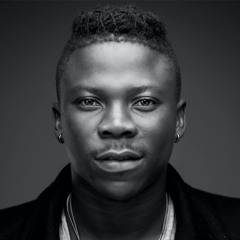 Stonebwoy Tomorrow Type Beat ( Prod By Kobe nORTHS ) +233241907259