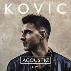 Ropes (Acoustic)