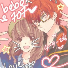Asher Angel - Getaway Nightcore