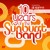 Artwork for 10 Years Of The Sunburst Band Mixed By DJ Spinna (2010)