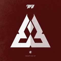 Alibi - Inception