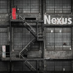 Nexus