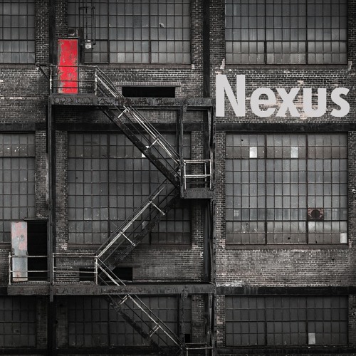 Nexus