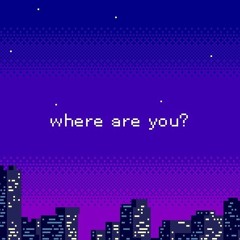 Alone again (prod. Xtravulous)