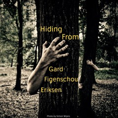 Hiding From