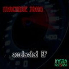 Wrong Way (original mix)