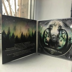 05 Derrick + Tonika - Mahadeva