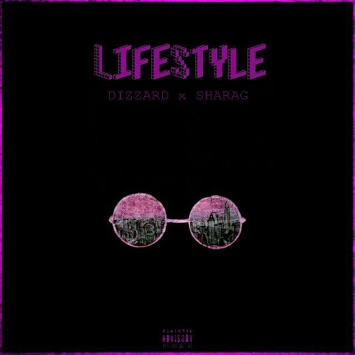 EXWTCH X SHARAG – Life$tyle