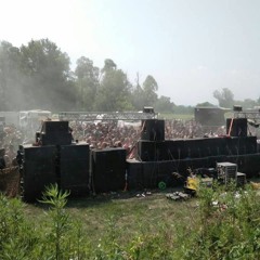 Livesets