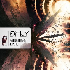 DFly "Orbitron" [Schedule One Recordings]