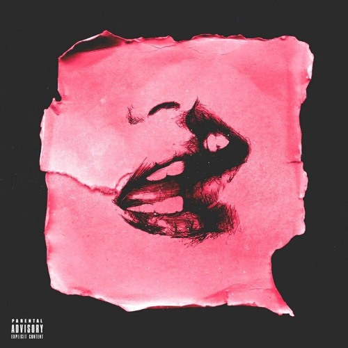 STAY (PROD. BY SIXZEROS)