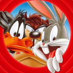 Looney Tunes
