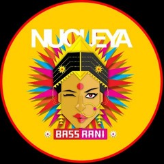 Nucleya - Laung Gawacha (DIONESIUM Remix)