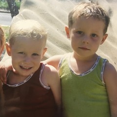 COLLAID X KEALY 🍙 - Skrt Skrt