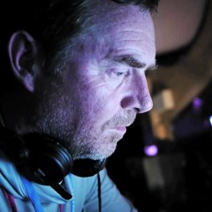 Nick Warren @ Hard Rock Hotel Ibiza  (Ibiza) - 23-MAY-2018