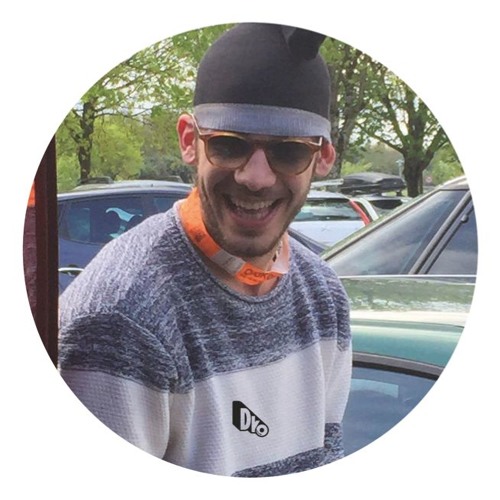 D.KO22 - Mad Rey / Mézigue - Spliff Shit EP