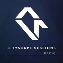 RR @Cityscape Sessions. June 2018