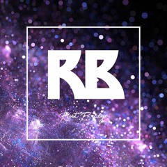 Eric Bellinger Ft. ARoc - GOAT (Remix)