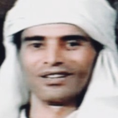 أشرف محفوظ - تهاويلي إعزاز إبعاد