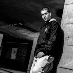 Alfa - Zlo ( Jerry Remake )