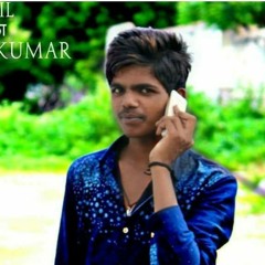 GOLLAMALAMMA KODALA PIANO BAND 2K18_NEW_YEAR_SPL_BY_DJ_BUNNY_DJ_SRINU_BNS.mp3