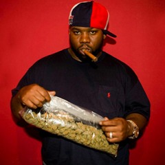 Raekwon - Curious (Stout Mix)