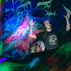 Dj Carlos Vieira - Mystery of history
