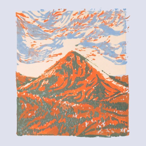 ACCENTAPE005 - (PREVIEW) - Skóll / Simone Bauer
