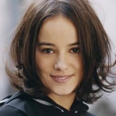 VERY RARE ALIZEÉ REMIX