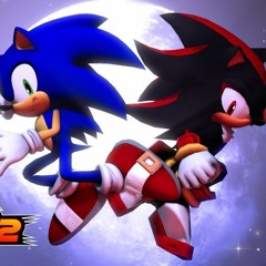 Supporting Me ...for Biolizard