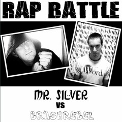 WP Battles - Themes Ease of Development Rap