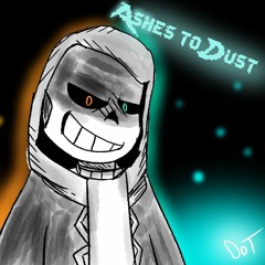 Ashes To Dust (Cover) + FLP
