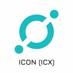 Coin Boys "Coin of the Show" (ICON)