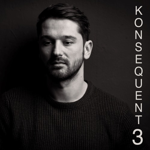 Konsequent 3 Podcast by Oliver Rosemann