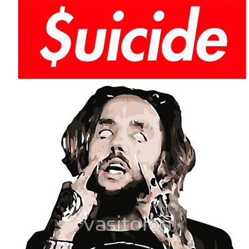 Suicideboys