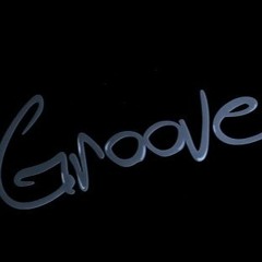 GROOVE