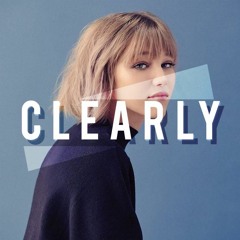Grace VanderWaal - Clearly (TheRunninBear Remix)