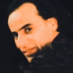 أشرف محفوظ - "بين الدواء والجرح" فيه مسافة